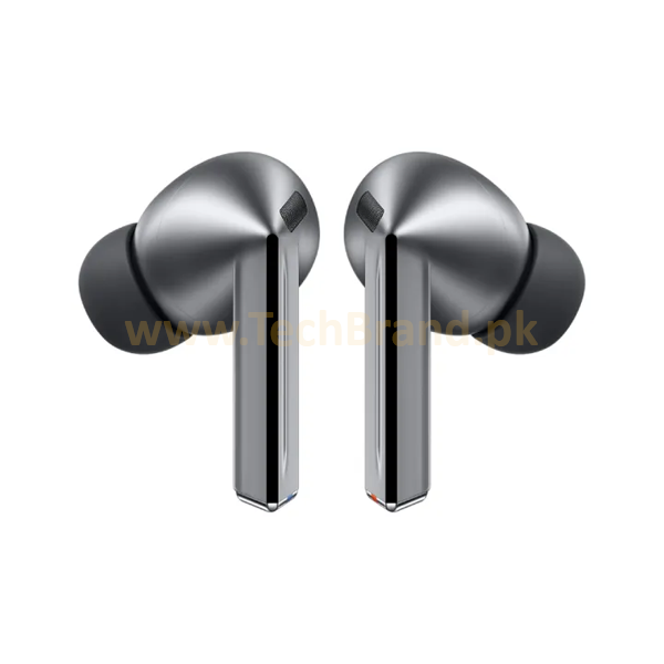 Samsung Galaxy Buds 3 Pro
